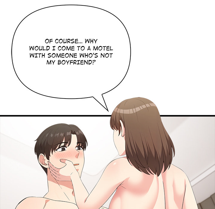 The Teacher's Grace - episode 9 - 46
