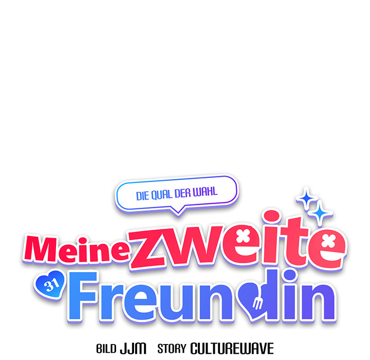 Meine zweite Freundin - episode 35 - 9