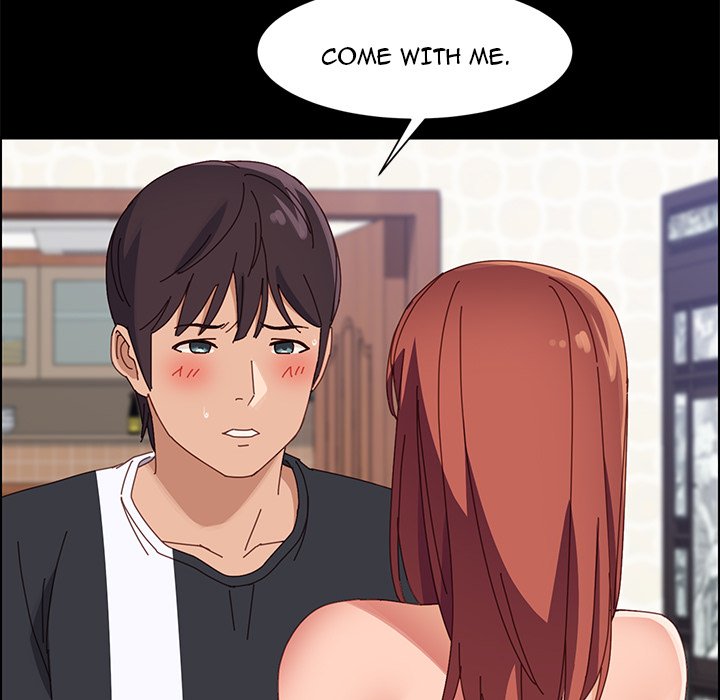 The Assistant - episode 47 - 85