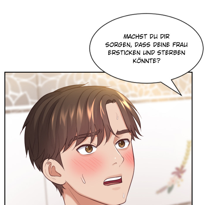 Eine verfängliche Situation - episode 7 - 59