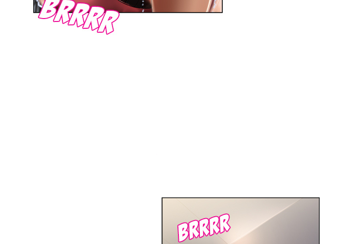 Was Frauen Wollen - episode 12 - 2