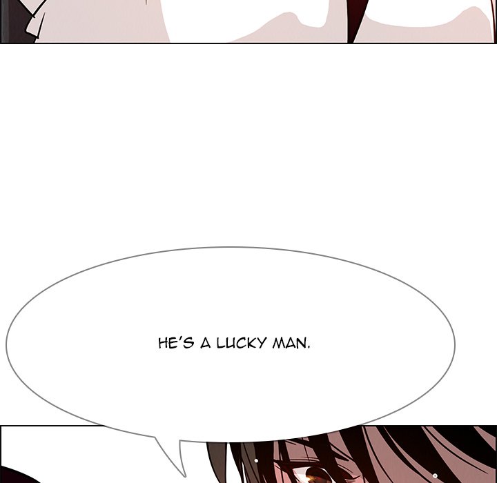 Rain Curtain - episode 7 - 122