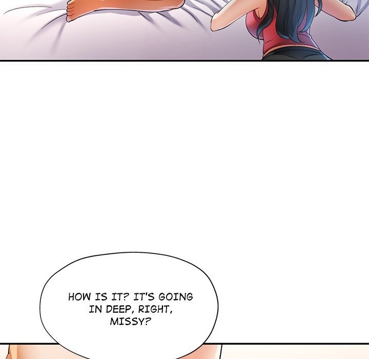In Her Place - episode 30 - 79