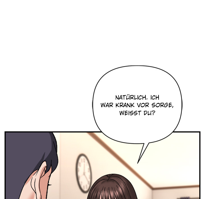 Komm zu mir - episode 4 - 71