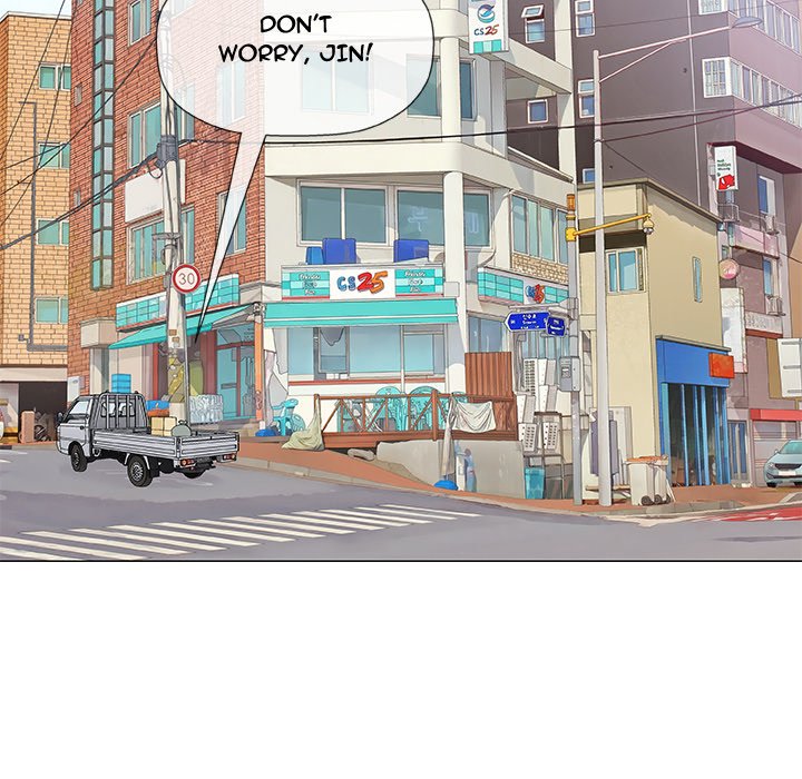 Give and Take - episode 9 - 14