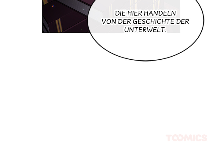 Blutmond - episode 15 - 2