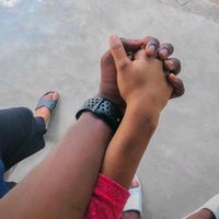 its_me_rk_wifey
