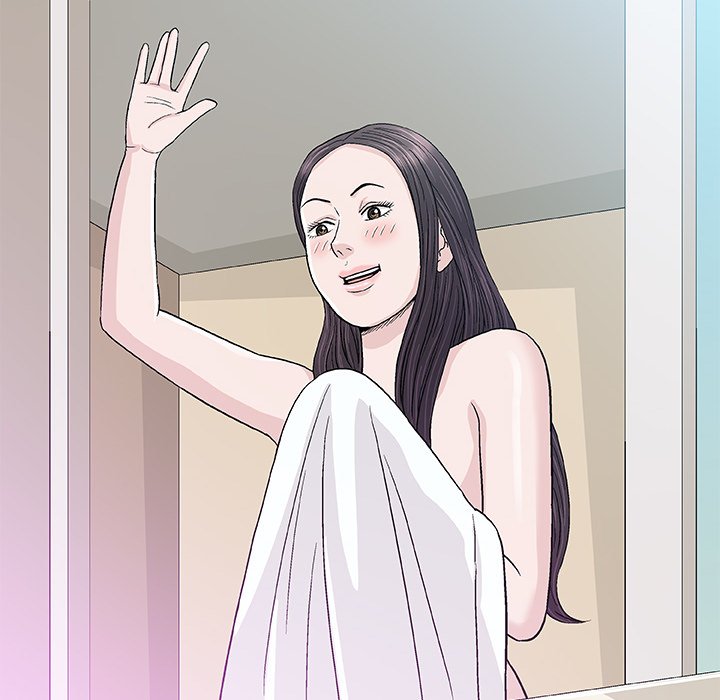 Give and Take - episode 15 - 5