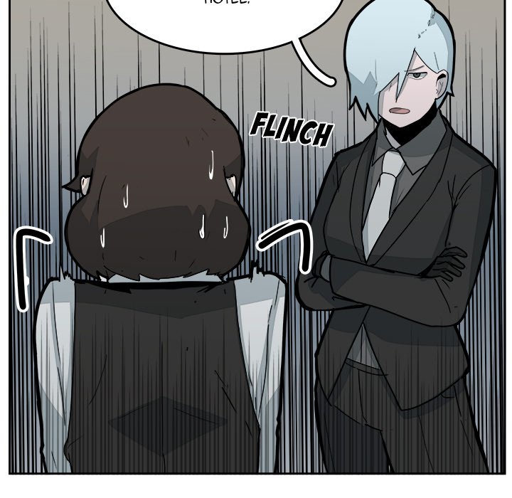 Justitia - episode 31 - 24