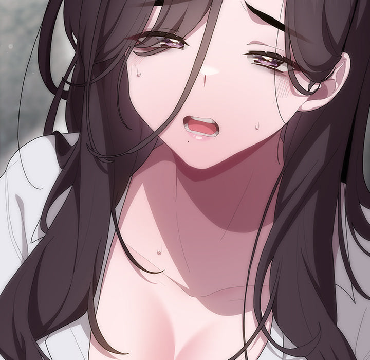 Troublesome Employee Warning - UNCENSORED - episode 6 - 158