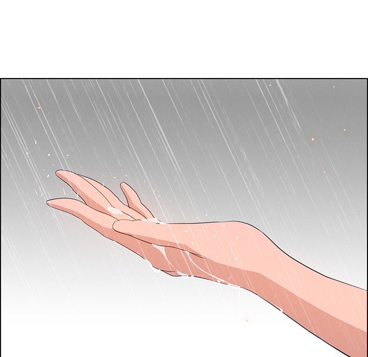 Rain Curtain - episode 40 - 56