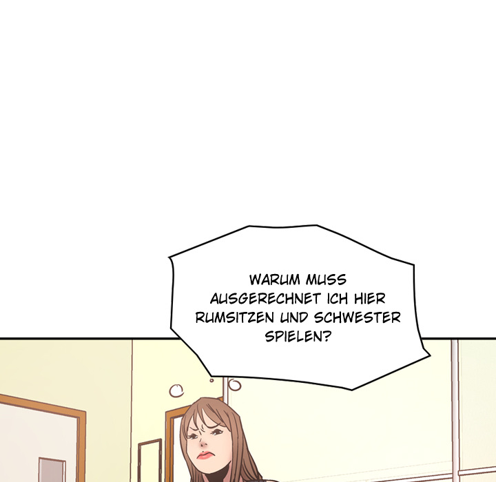 Der Manager - episode 16 - 43