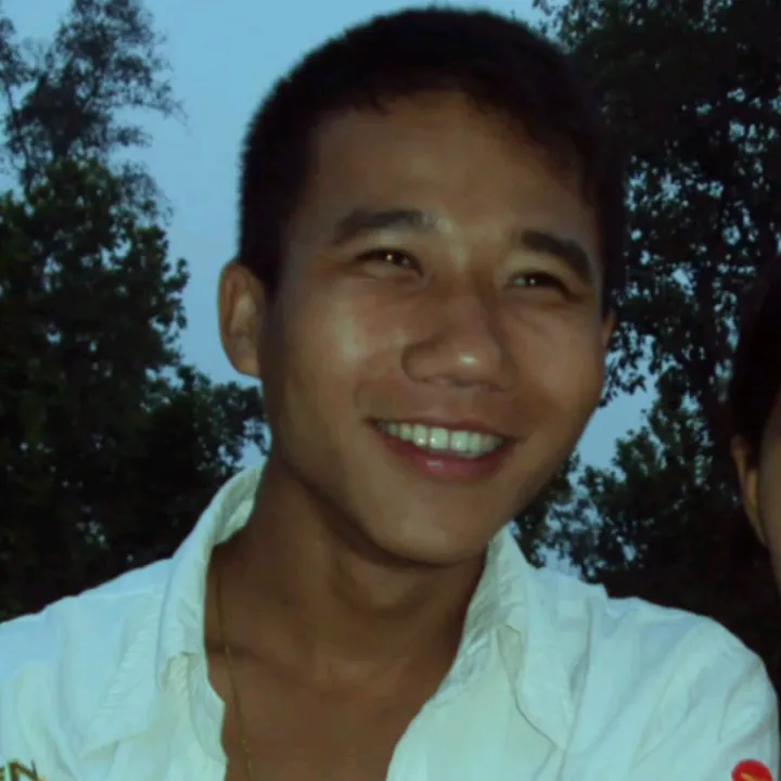 manavtamang6