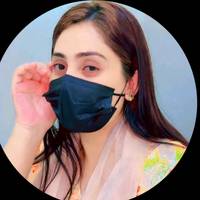 TikTok Account Photo