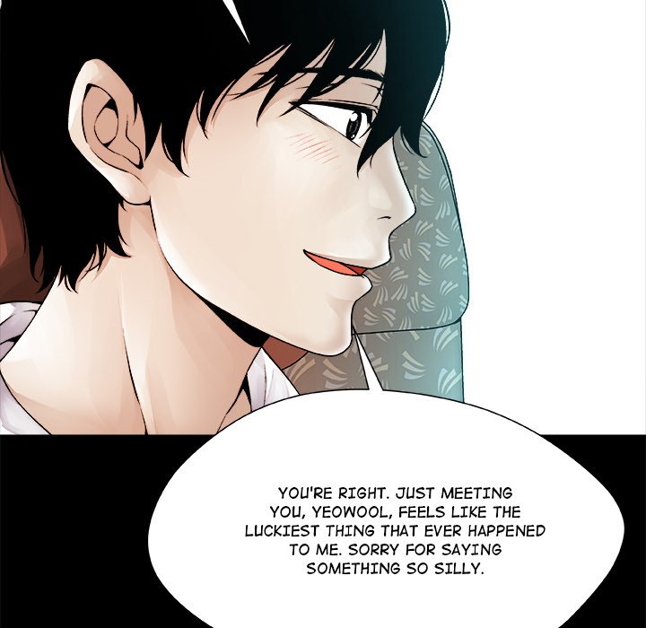 Unfinished Business - episode 1 - 77