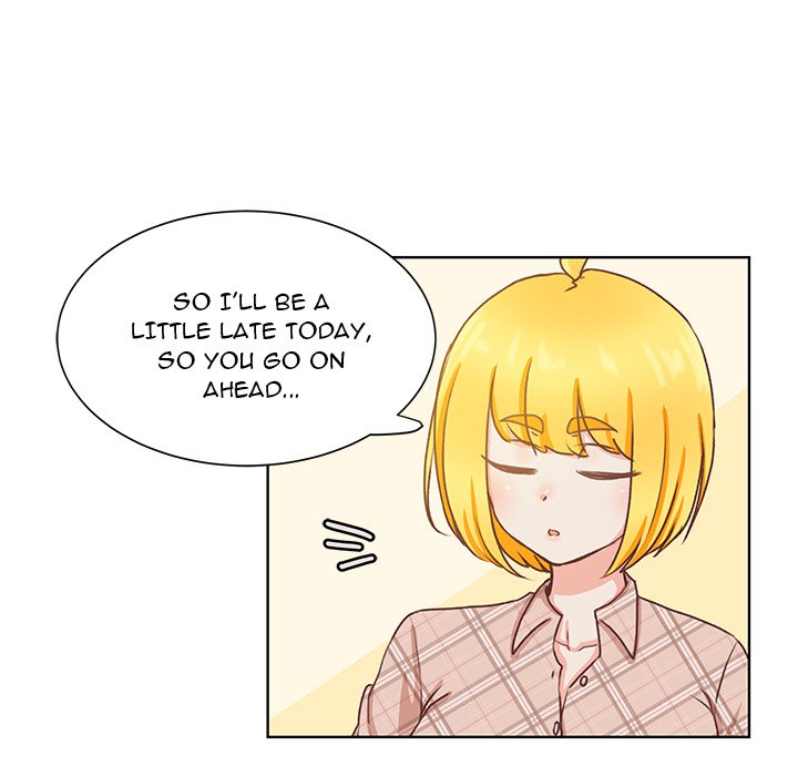 You're No Good - episode 50 - 83