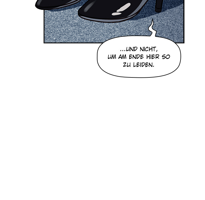Achtung, Schneeball! - episode 1 - 200
