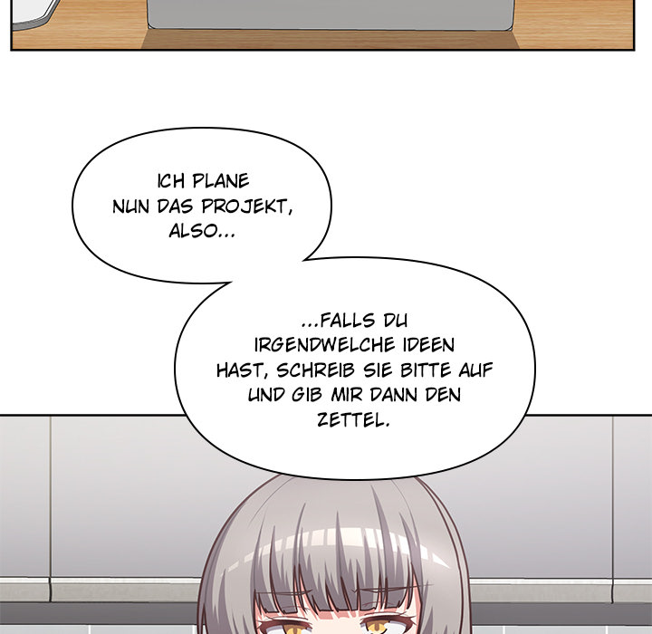 Jetzt bin ich der Boss - episode 33 - 125