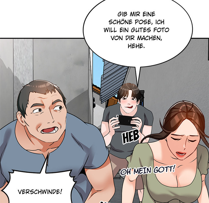 Town Girls - episode 42 - 38