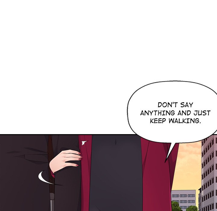 Office Desires - episode 22 - 43
