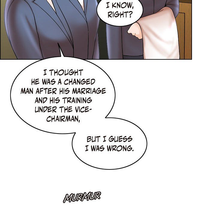 Wife for 1000 Days - episode 39 - 100
