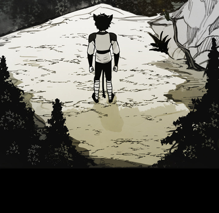 Nine Fantasy - episode 41 - 12