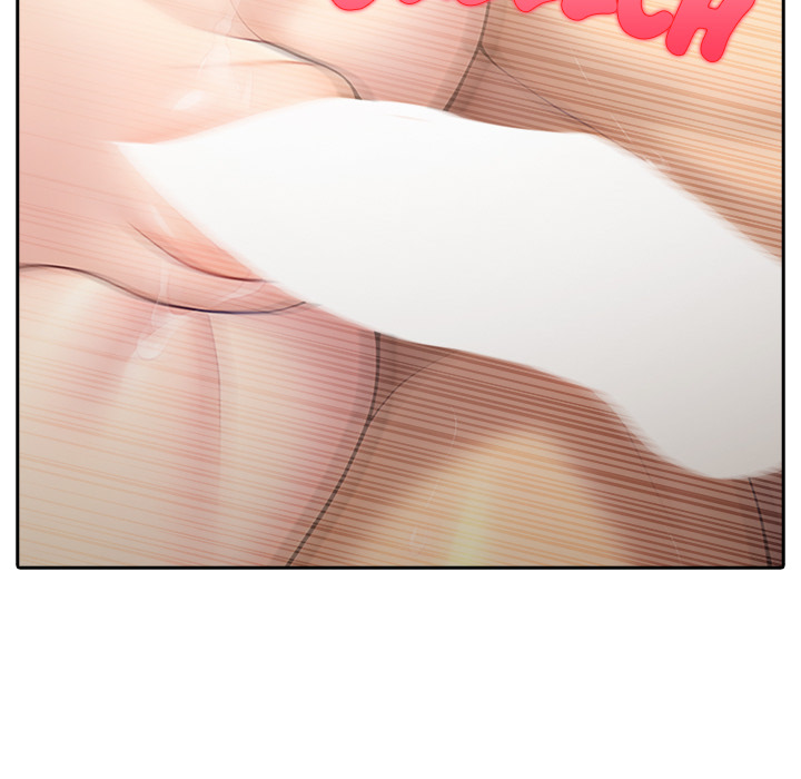 Mina's Little Trap - episode 15 - 87