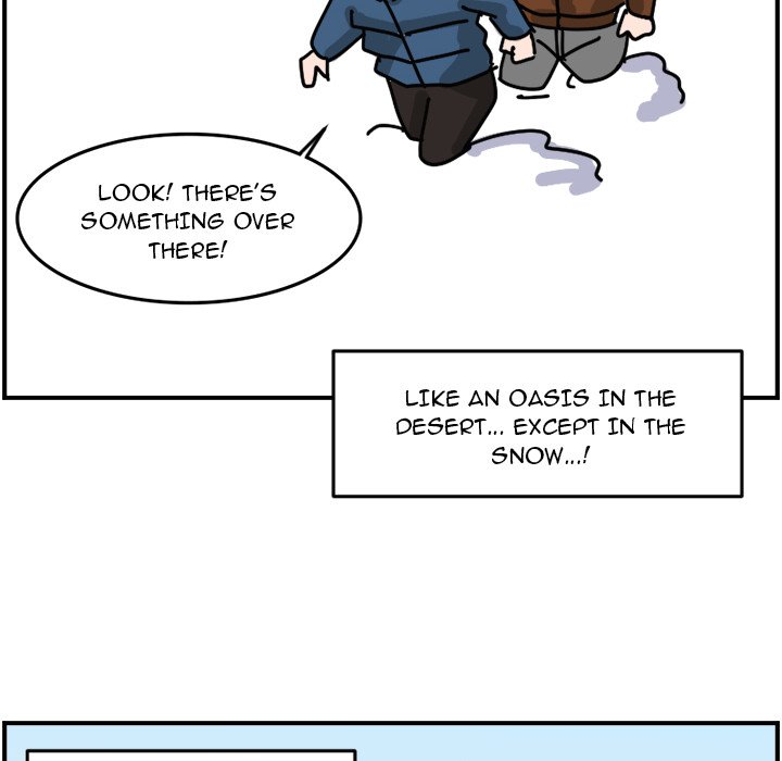 Story of the Day - episode 15 - 11