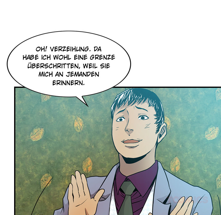 Der Manager - episode 6 - 32