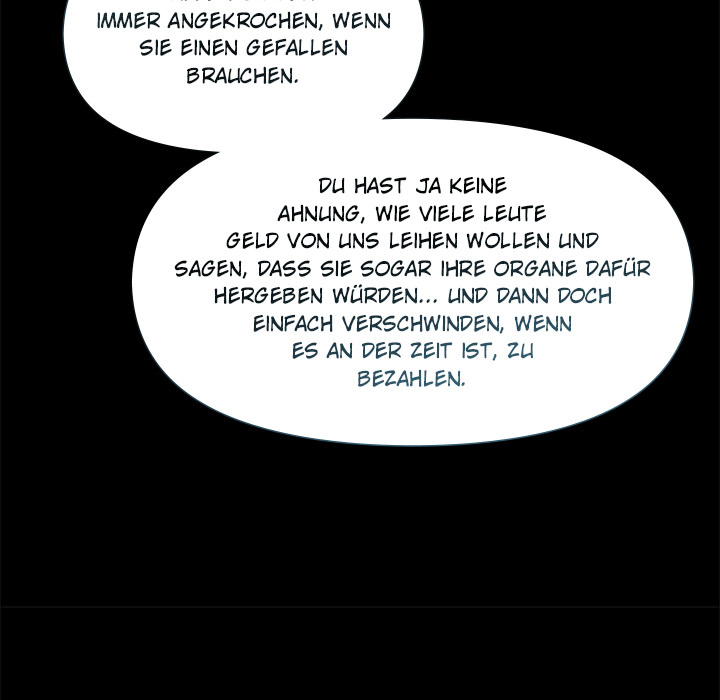 Körper und Geld - episode 1 - 94