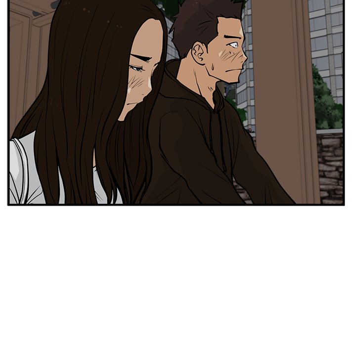 Mr. Kang - episode 25 - 93