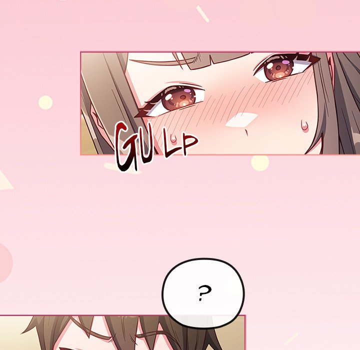 Her Rejuvenation - episode 2 - 133