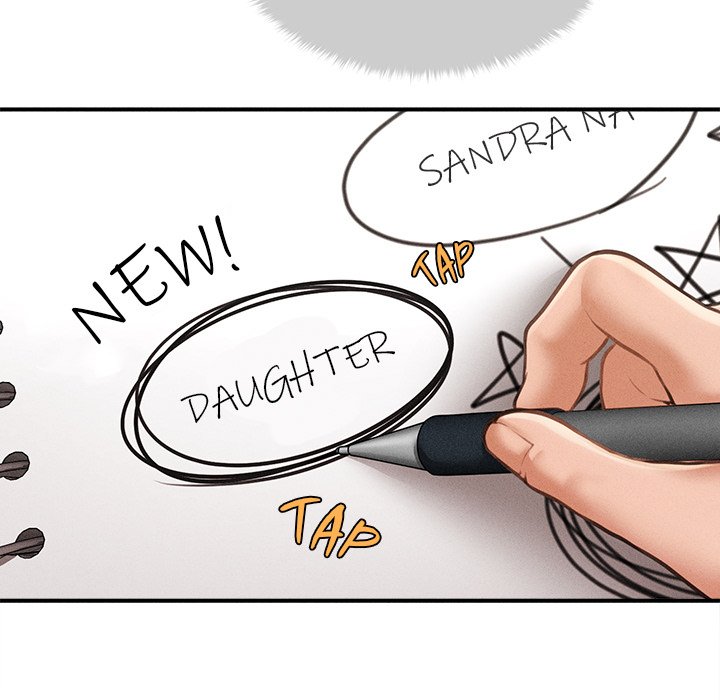The Chairman's Secret Son - episode 6 - 37