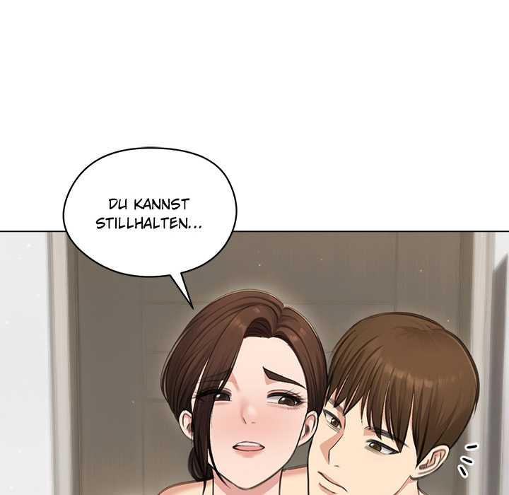 Die Familie meiner Frau - episode 43 - 86