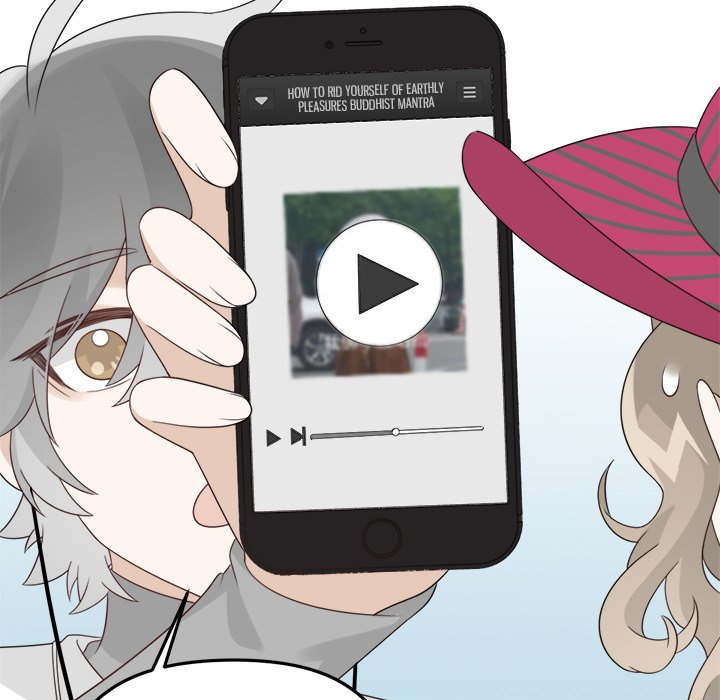 Can't Defy Fate - episode 16 - 29