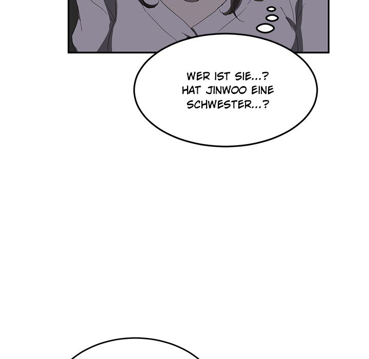 Meine Stiefmutter - episode 19 - 82