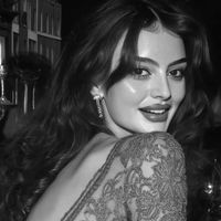 TikTok Account - https://p16-sg.tiktokcdn.com/tos-alisg-avt-0068/2b66fcb0290523168d25af009283158a~tplv-tiktokx-cropcenter:200:200.jpeg