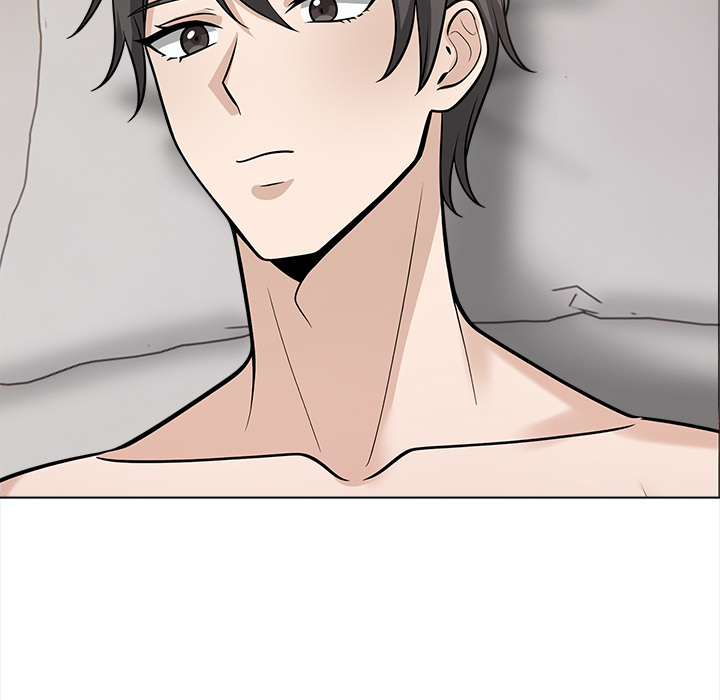 Locked With Her - episode 14 - 142