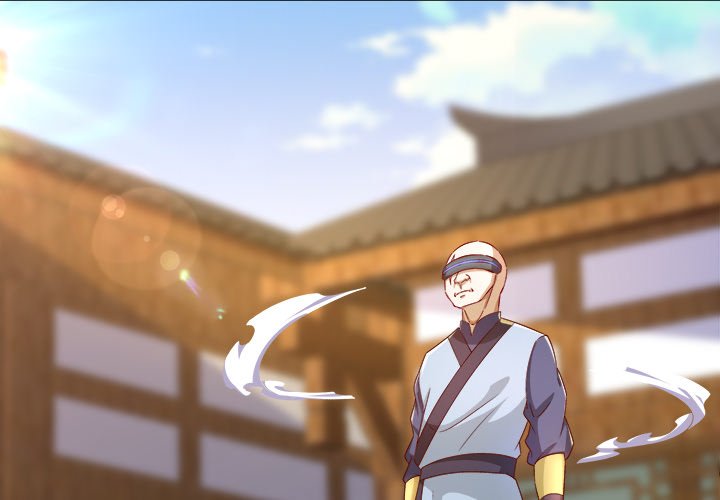 Hidden Class - episode 19 - 3
