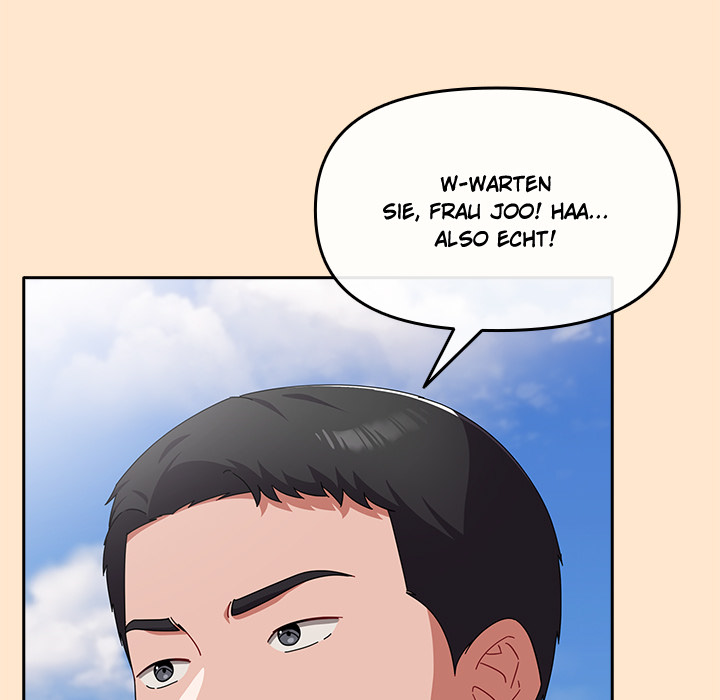 Aber Ich Liebe Dich - episode 16 - 106