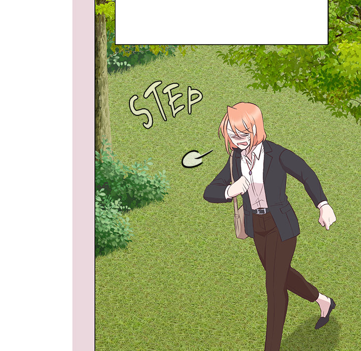 Oddity Office - episode 2 - 139