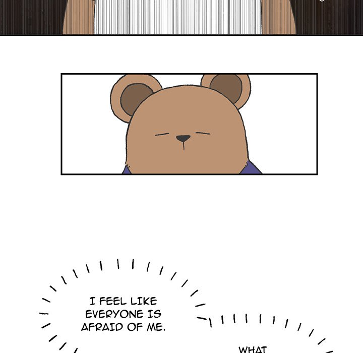 Herbivore High School - episode Prologue - 18