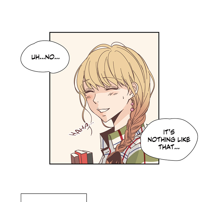 An Innocent Sin - episode 29 - 6