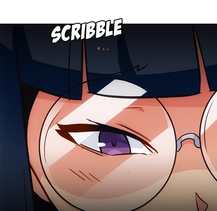 Such a Cute Spy - episode 21 - 92