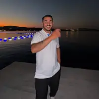batukan007