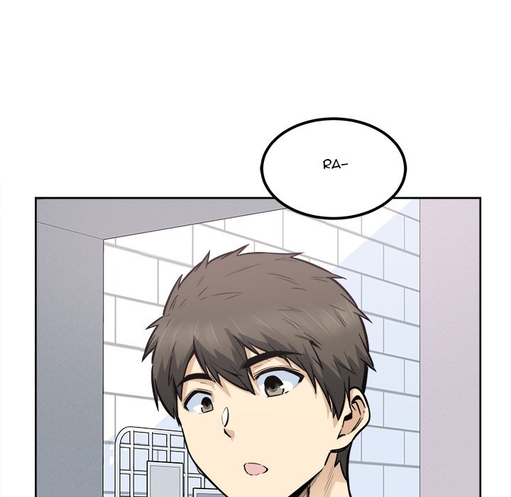 Excuse me, This is my Room - episode 89 - 110