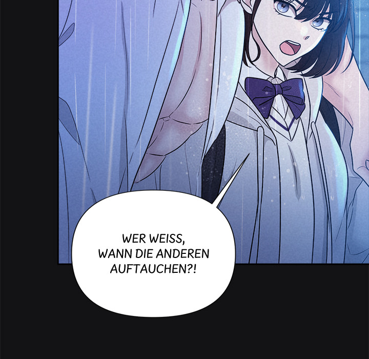 Erdrückende Nacht - episode 16 - 81