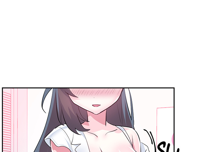 Log in to Lust-a-land - episode 56 - 0