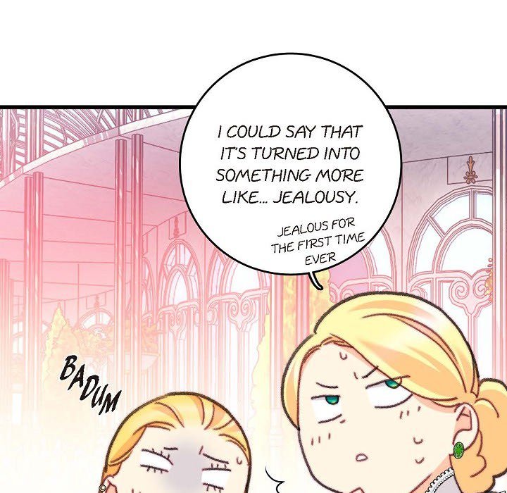 Bring the Love - episode 109 - 75