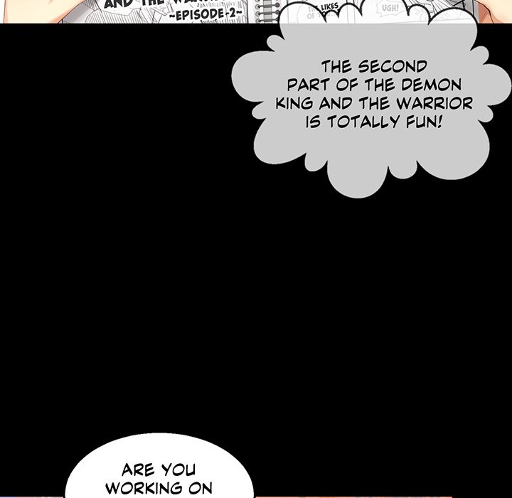 A Guy Like You - episode 16 - 4